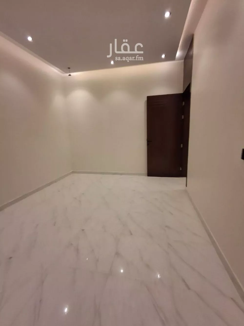 دور 5 غرف في بدر 5