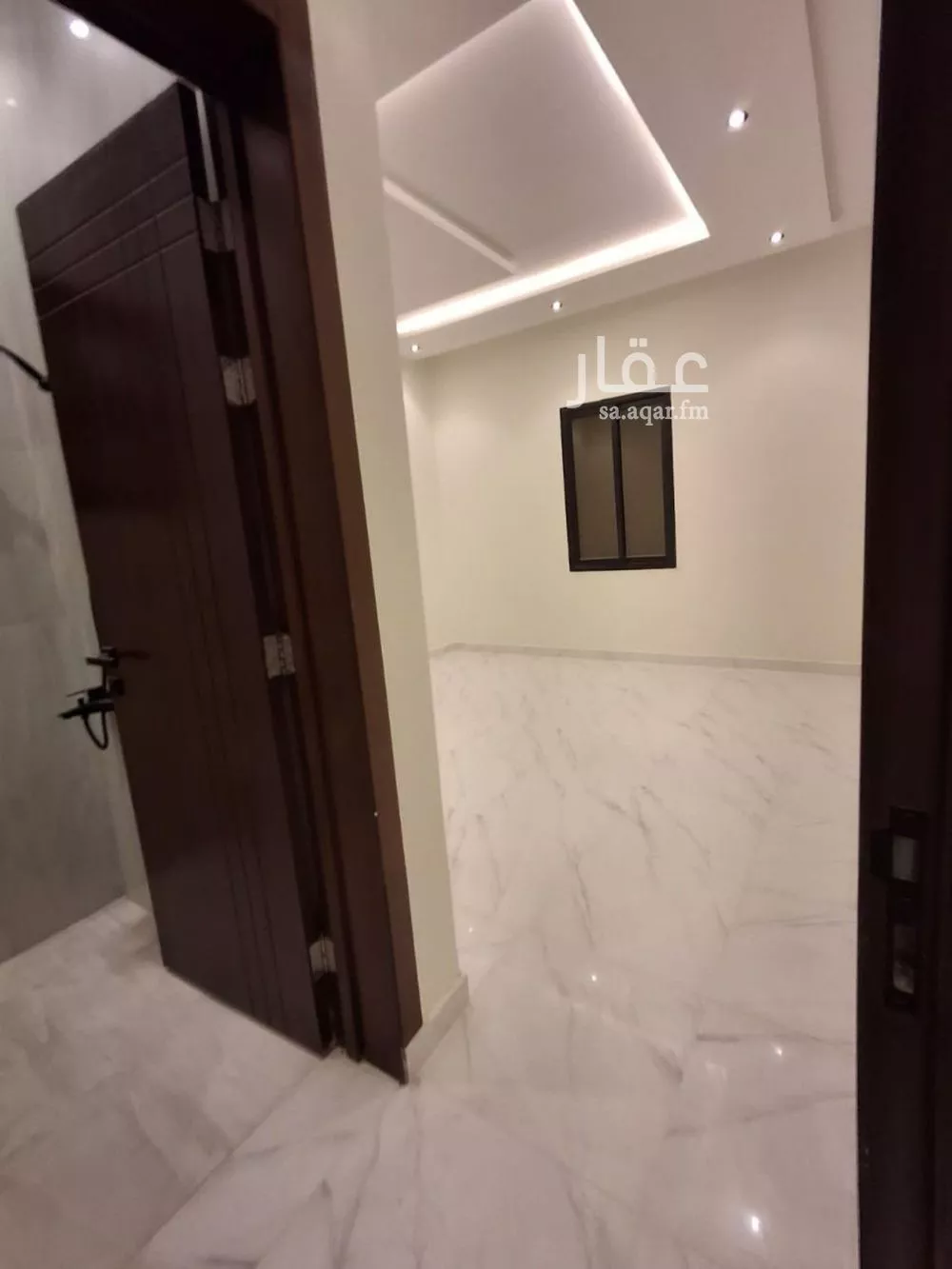 دور 5 غرف في بدر 7