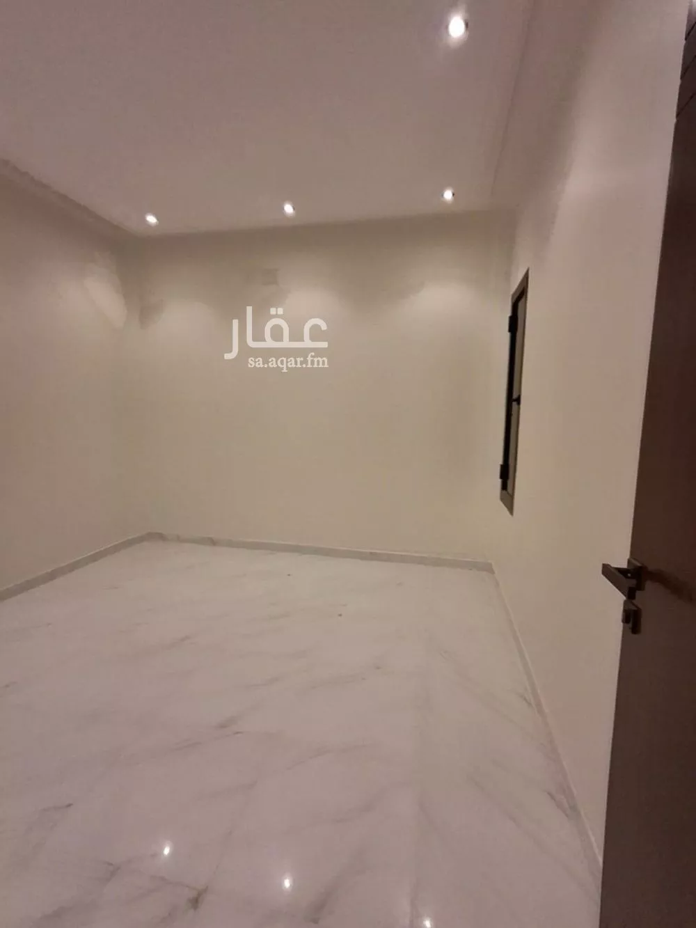 دور 5 غرف في بدر 8