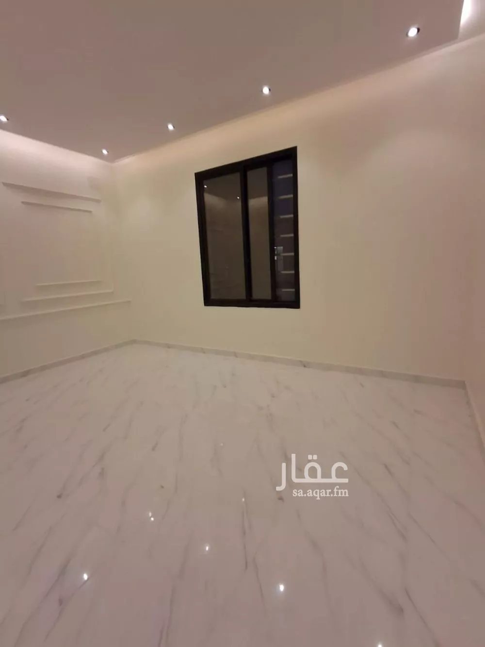دور 5 غرف في بدر 9