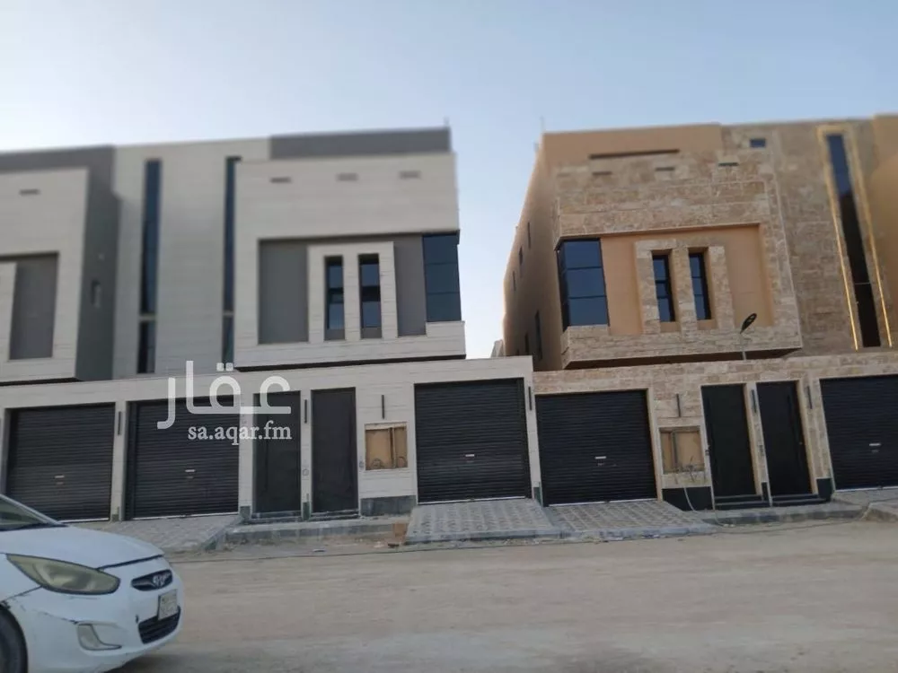 دور 5 غرف في طويق 2