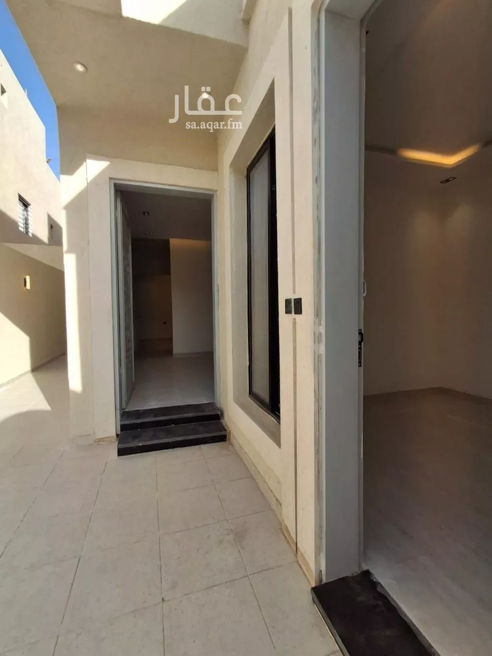 دور 5 غرف في بدر 2