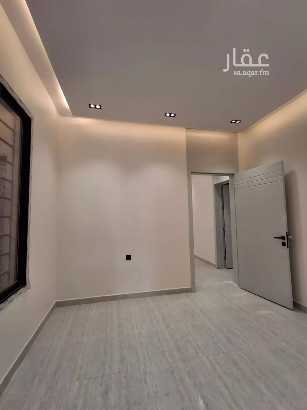 دور 5 غرف في بدر 13