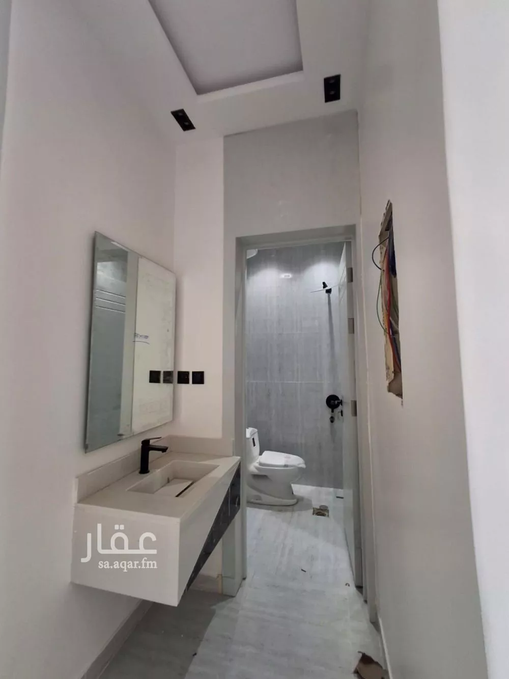 دور 5 غرف في بدر 17