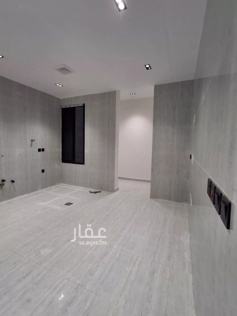 دور 5 غرف في بدر 19