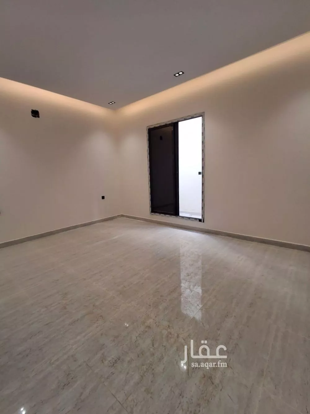 دور 5 غرف في بدر 20