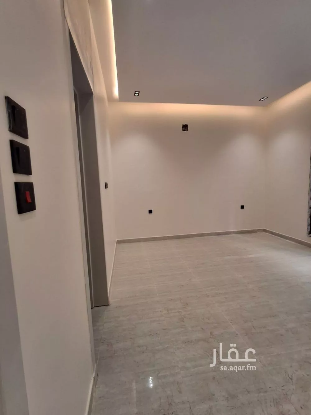دور 5 غرف في بدر 21