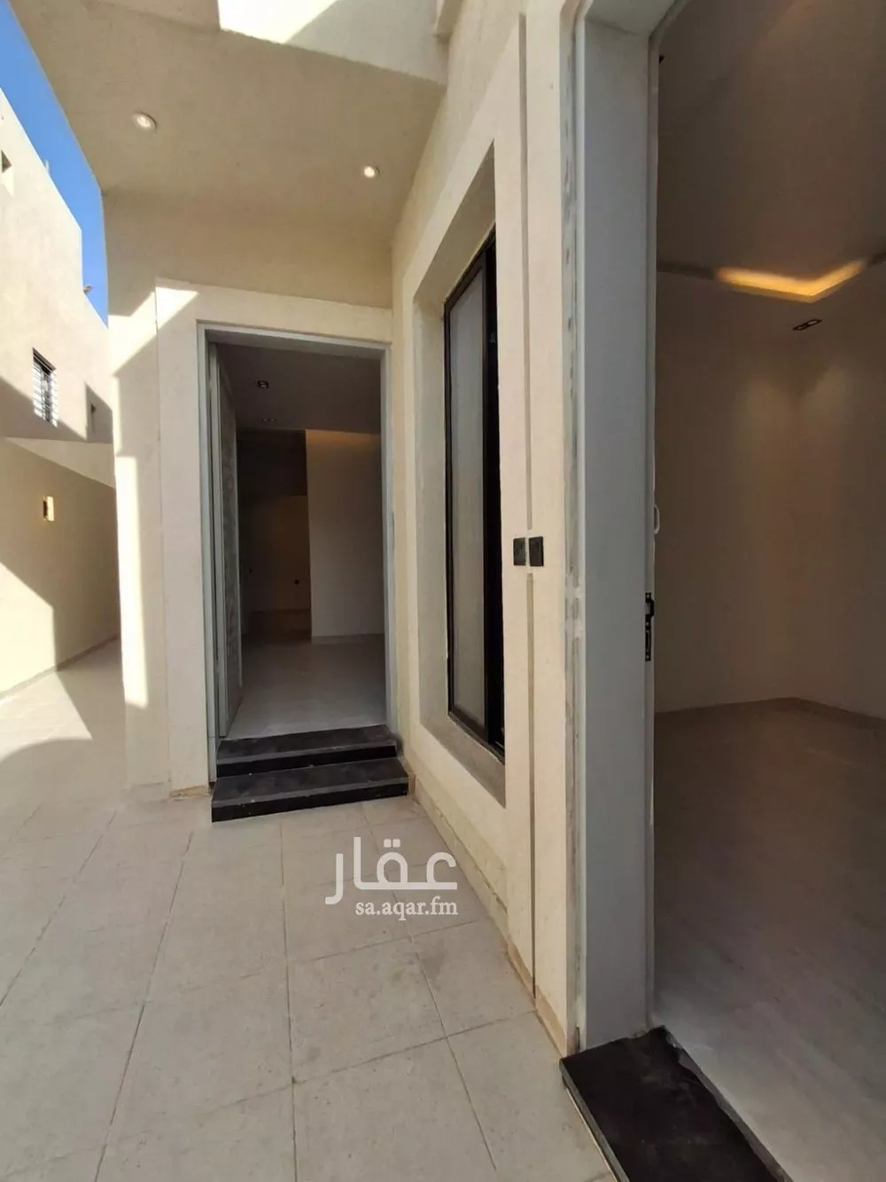 دور 5 غرف في بدر 4