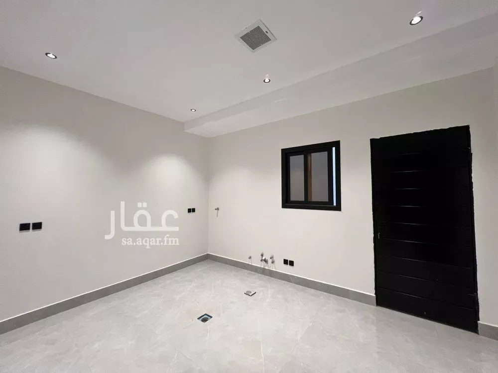 دور 3 غرف في المعيزلة 11