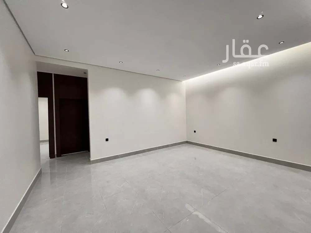 دور 3 غرف في المعيزلة 12