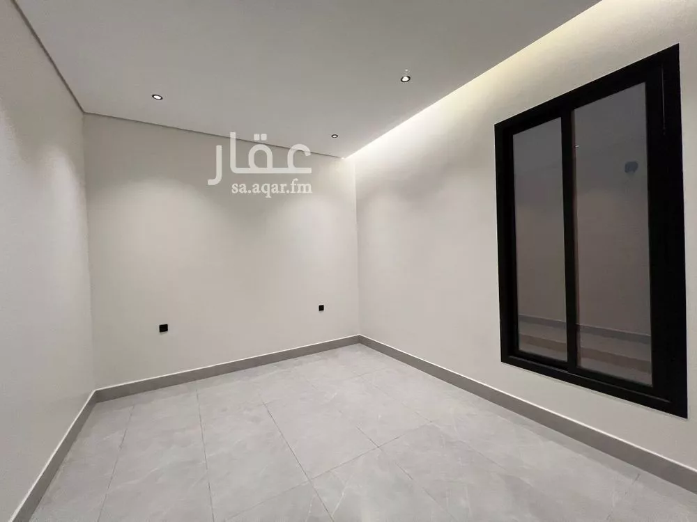 دور 3 غرف في المعيزلة 15