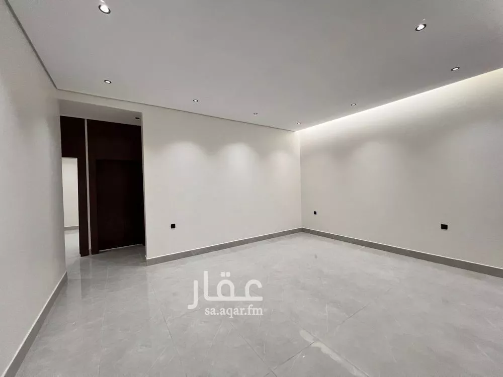 دور 3 غرف في المعيزلة 6