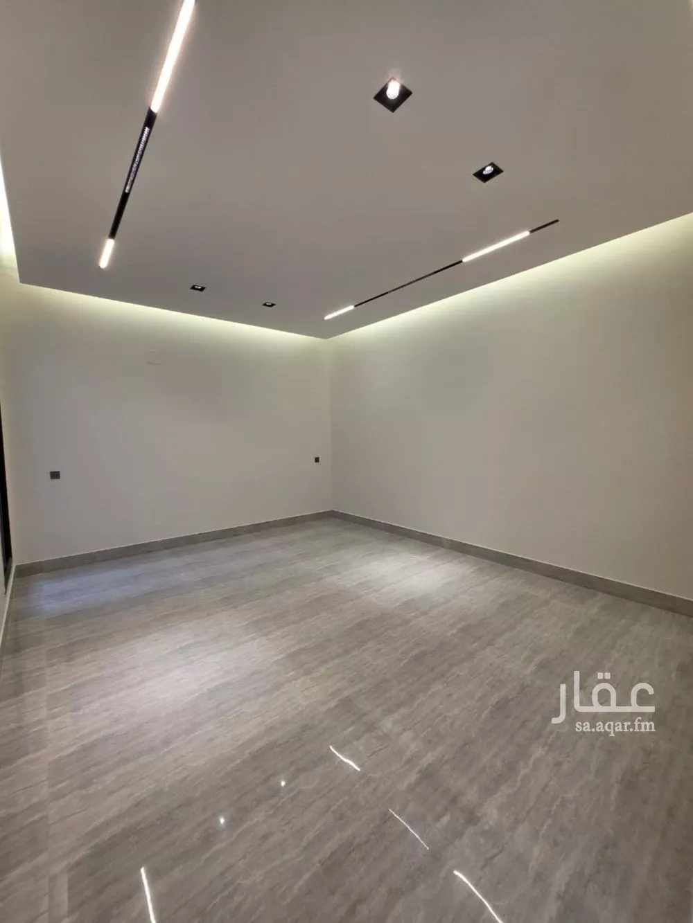 3 bedroom floor in Al Rimal 12