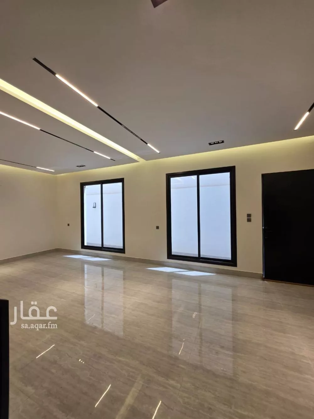 3 bedroom floor in Al Rimal 13