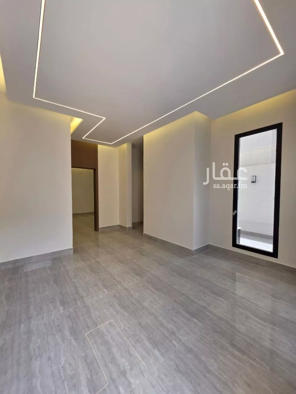3 bedroom floor in Al Rimal 14