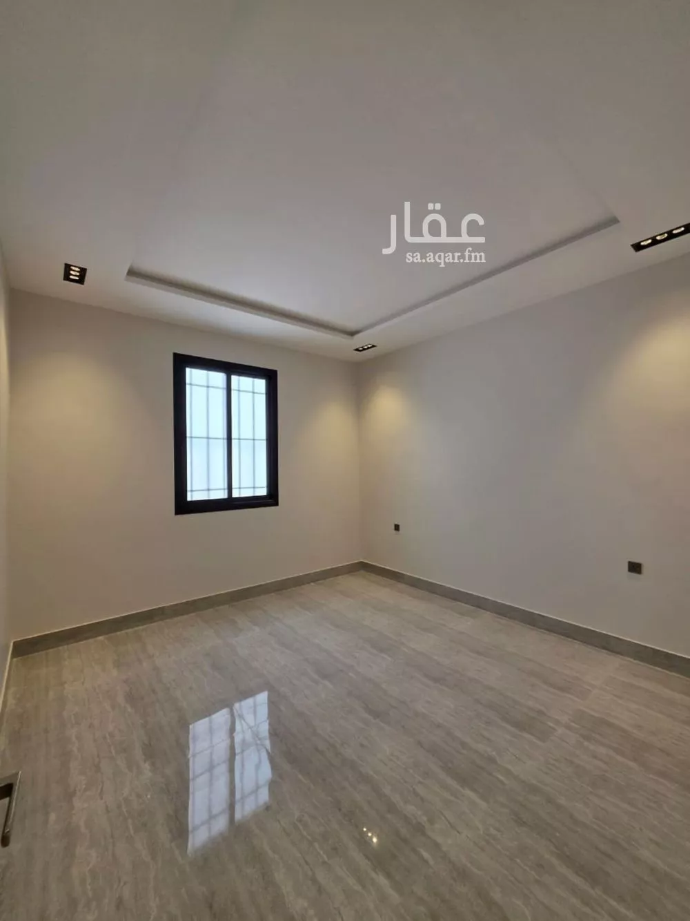 3 bedroom floor in Al Rimal 15