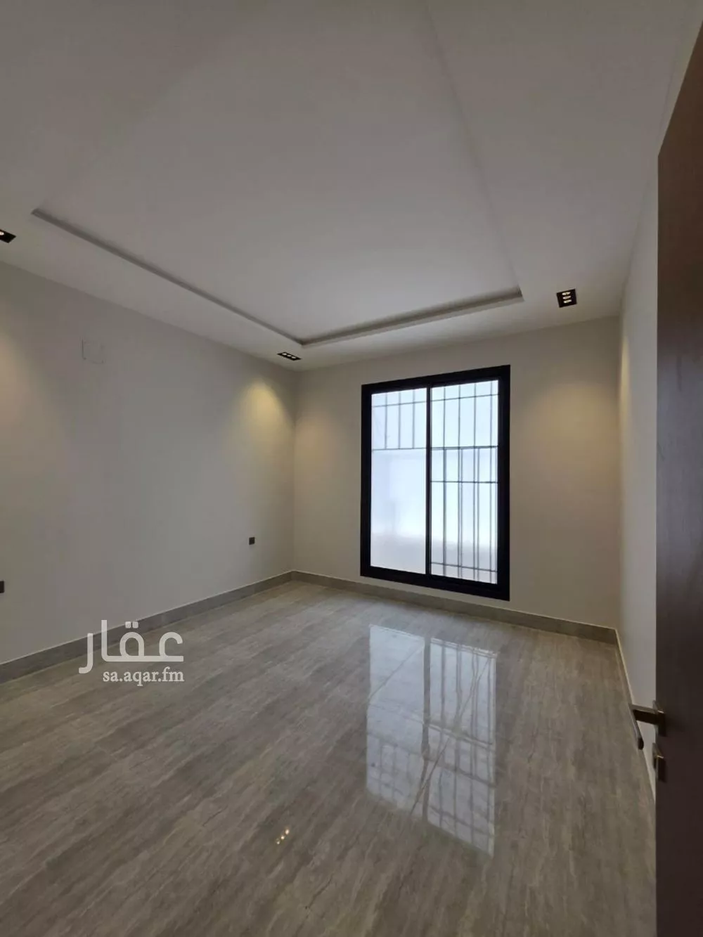 3 bedroom floor in Al Rimal 17