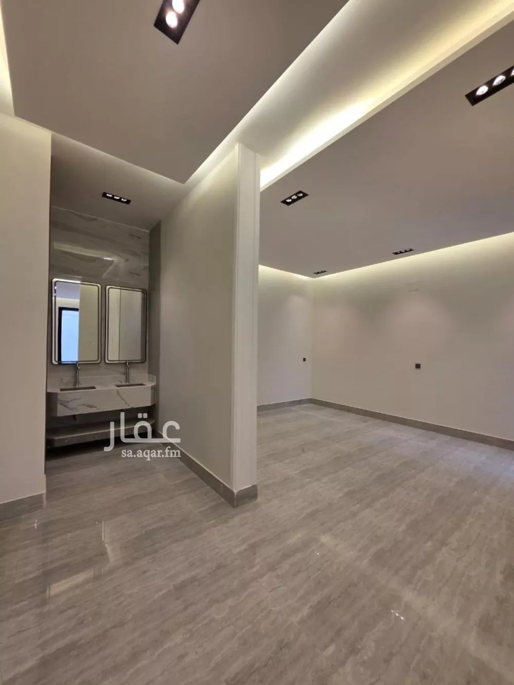 3 bedroom floor in Al Rimal 18