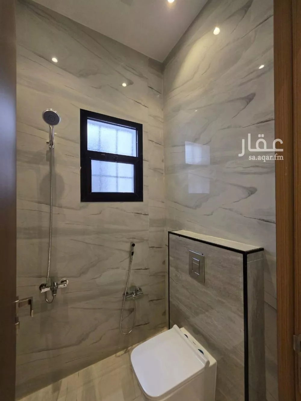 3 bedroom floor in Al Rimal 20