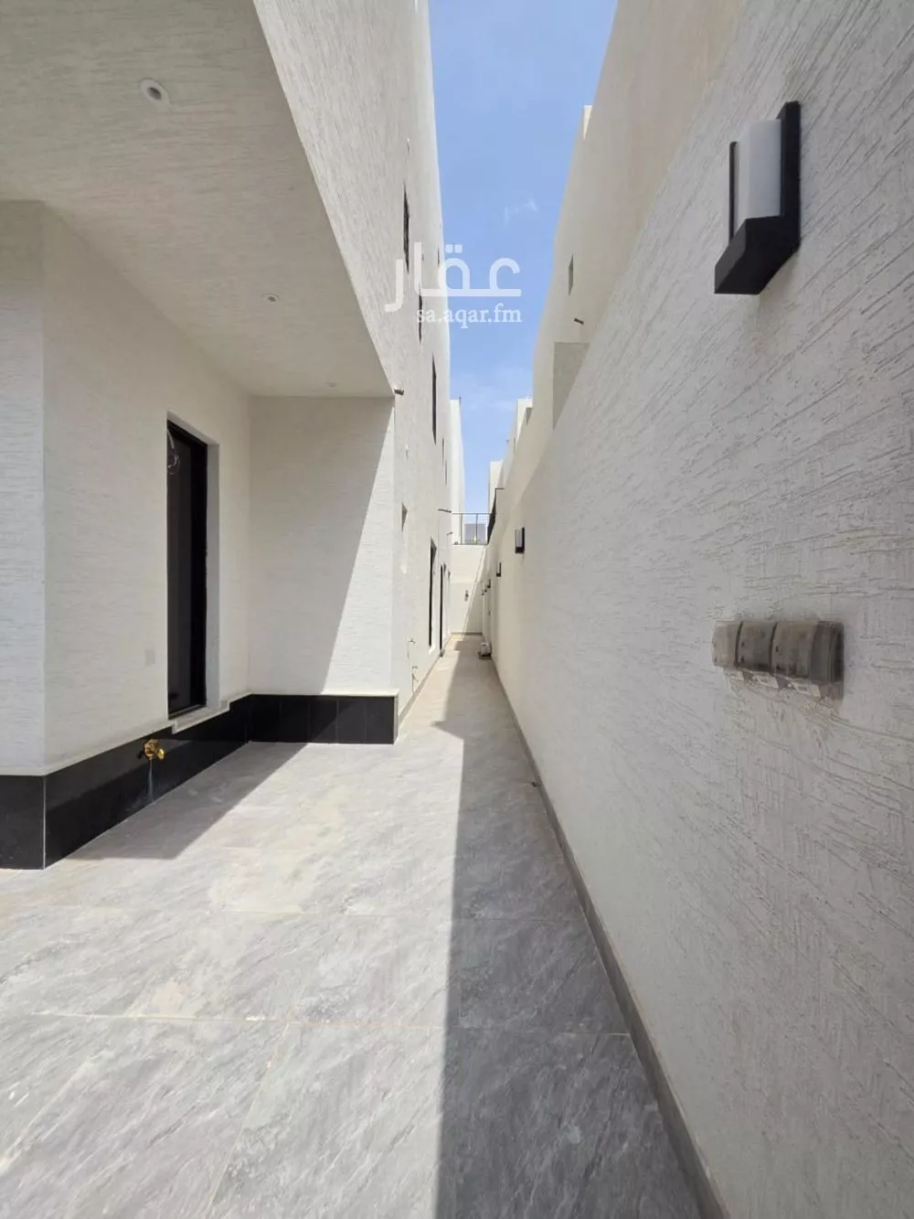 3 bedroom floor in Al Rimal 4
