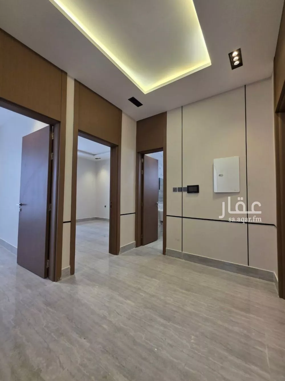 3 bedroom floor in Al Rimal 6