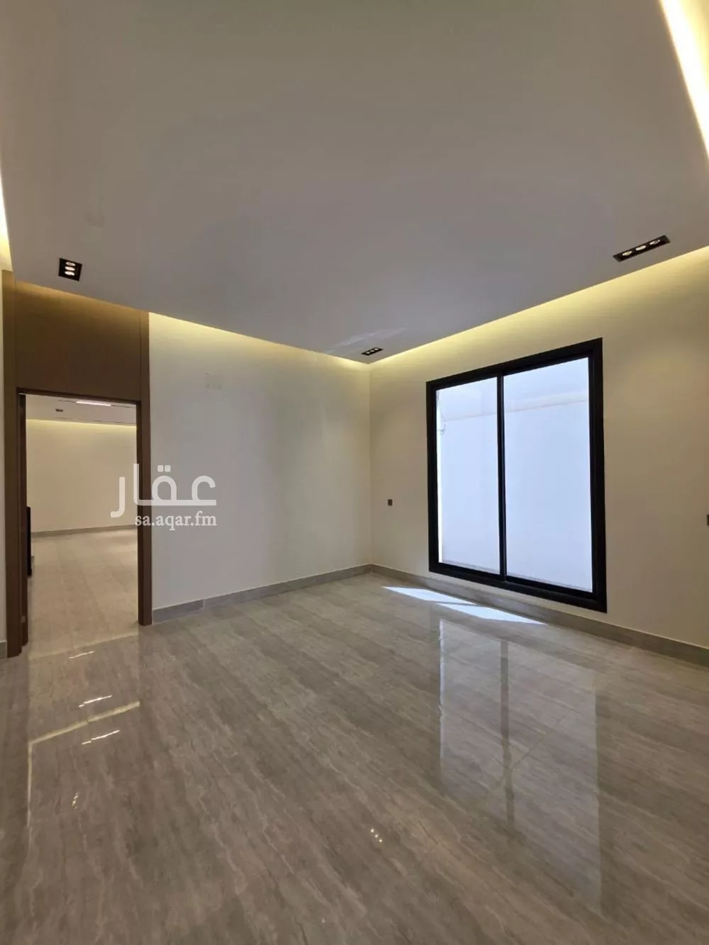 3 bedroom floor in Al Rimal 7