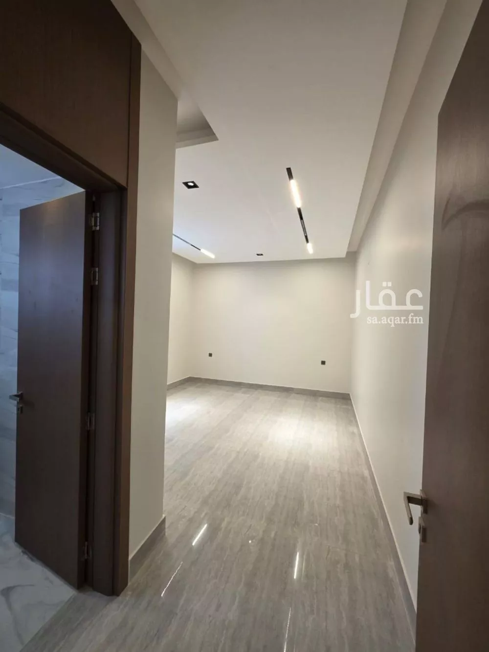 3 bedroom floor in Al Rimal 10