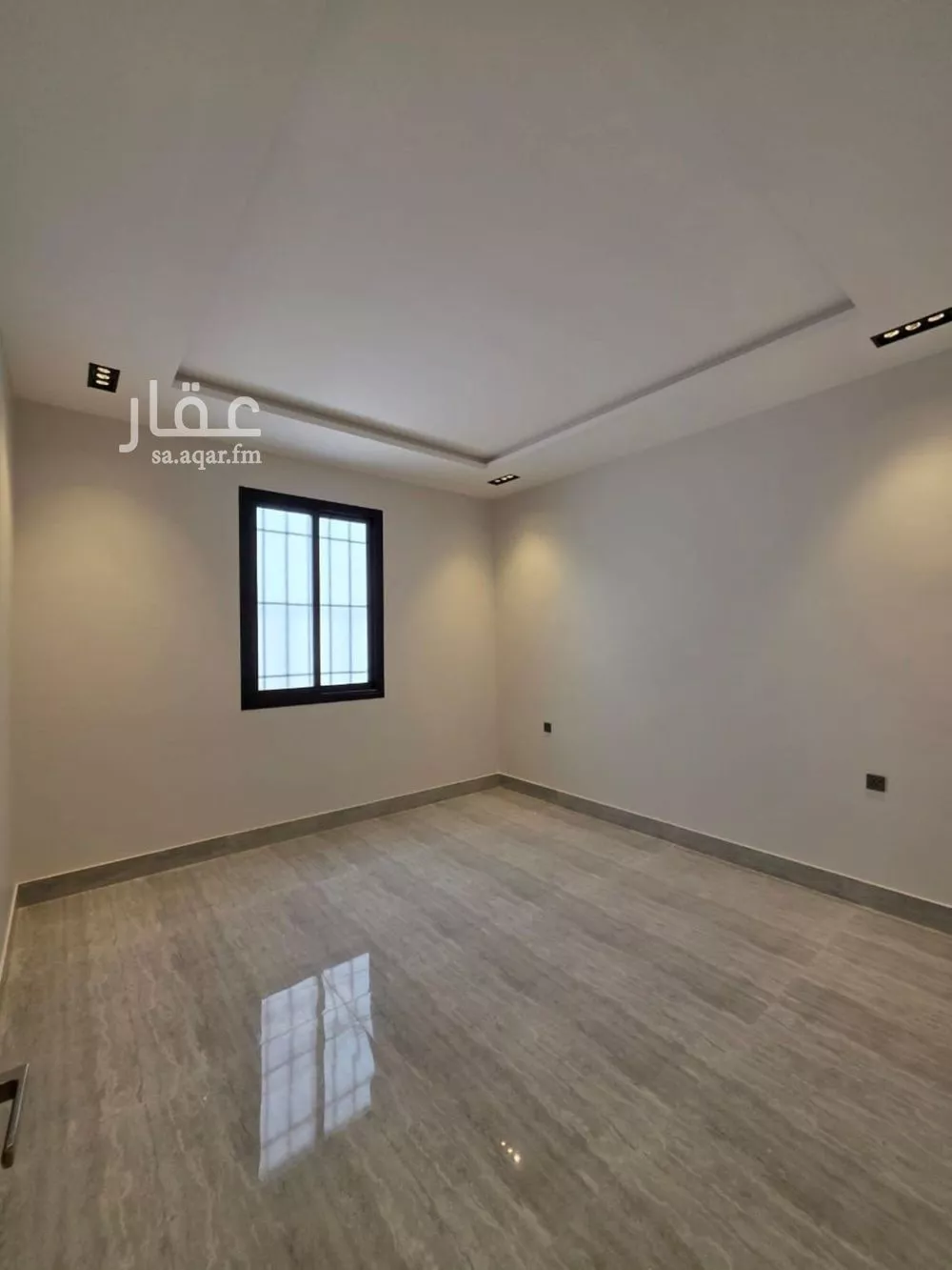 دور 3 غرف في الرمال 12