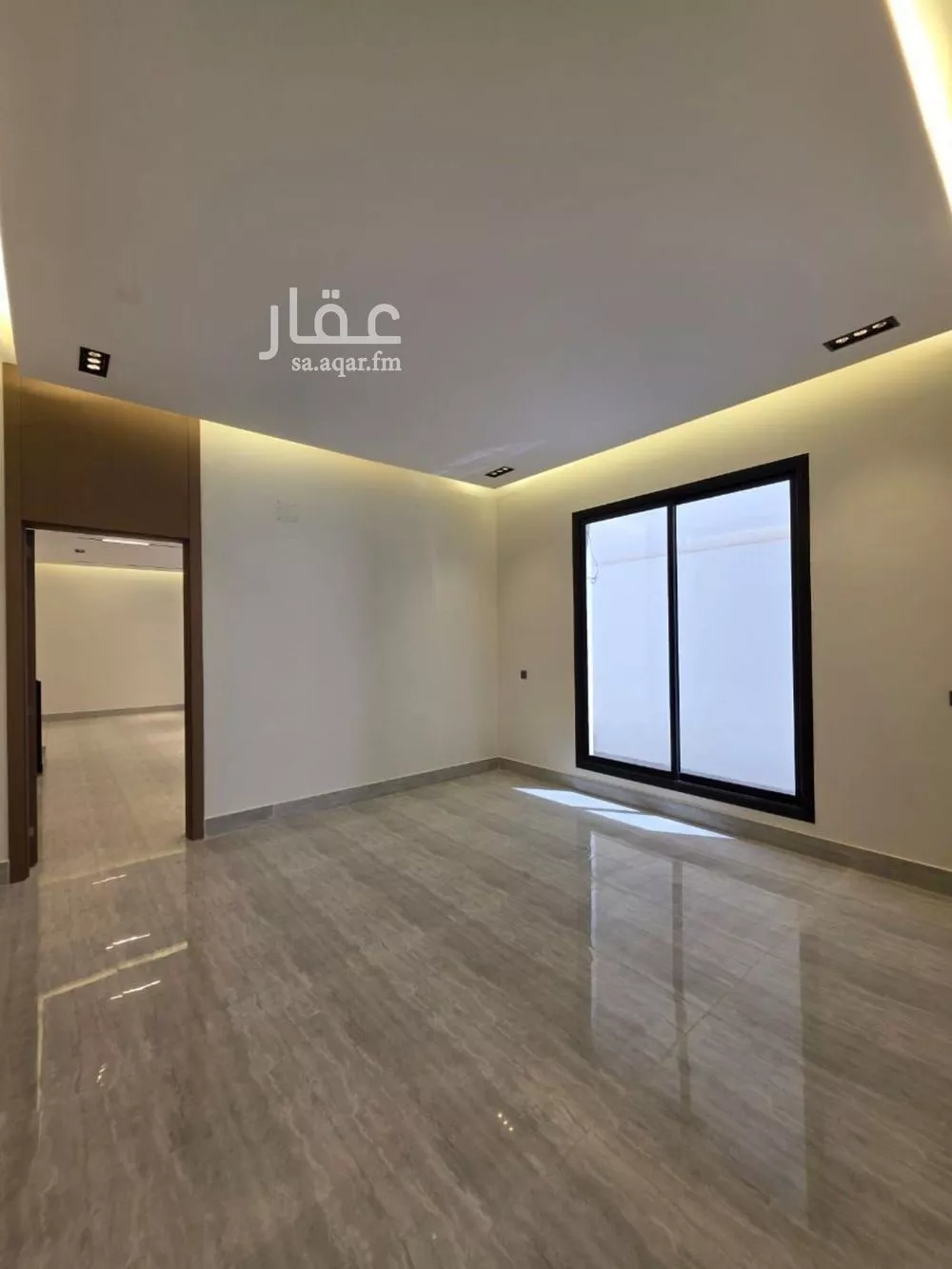 دور 3 غرف في الرمال 13