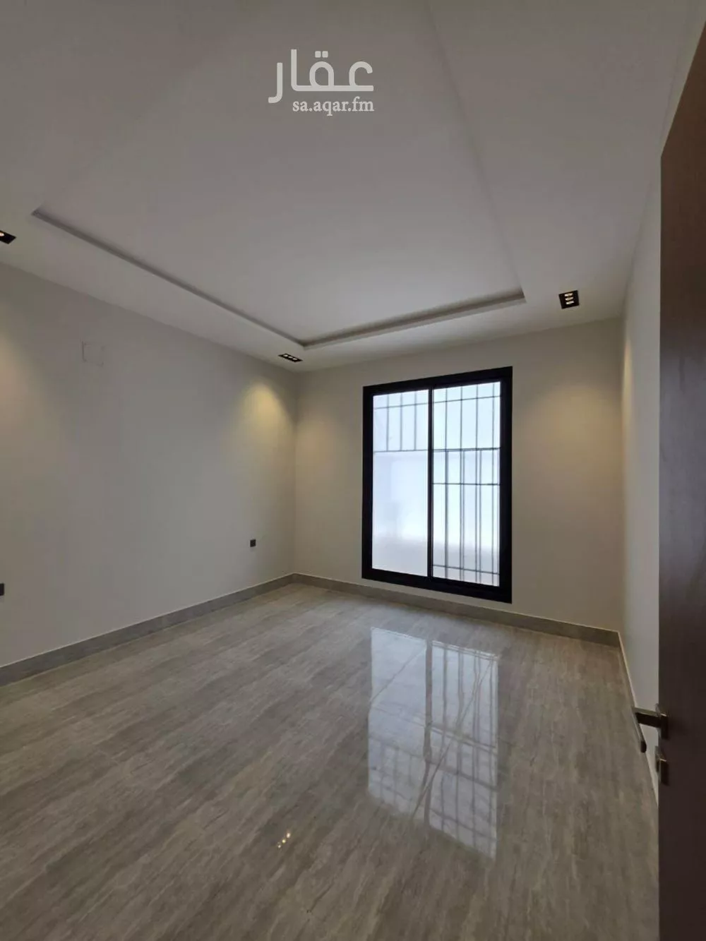 دور 3 غرف في الرمال 5