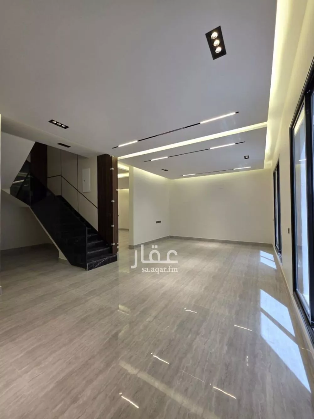 دور 3 غرف في الرمال 9