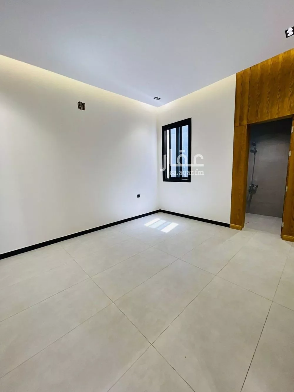 4 bedroom floor in Al Janadriyah 12