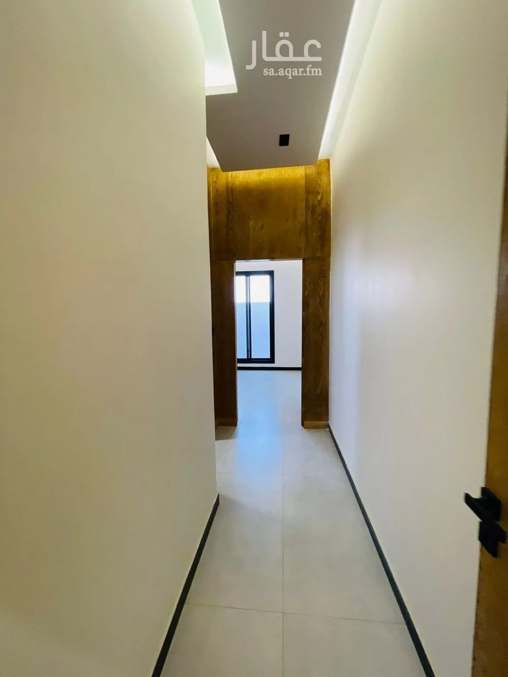 4 bedroom floor in Al Janadriyah 13