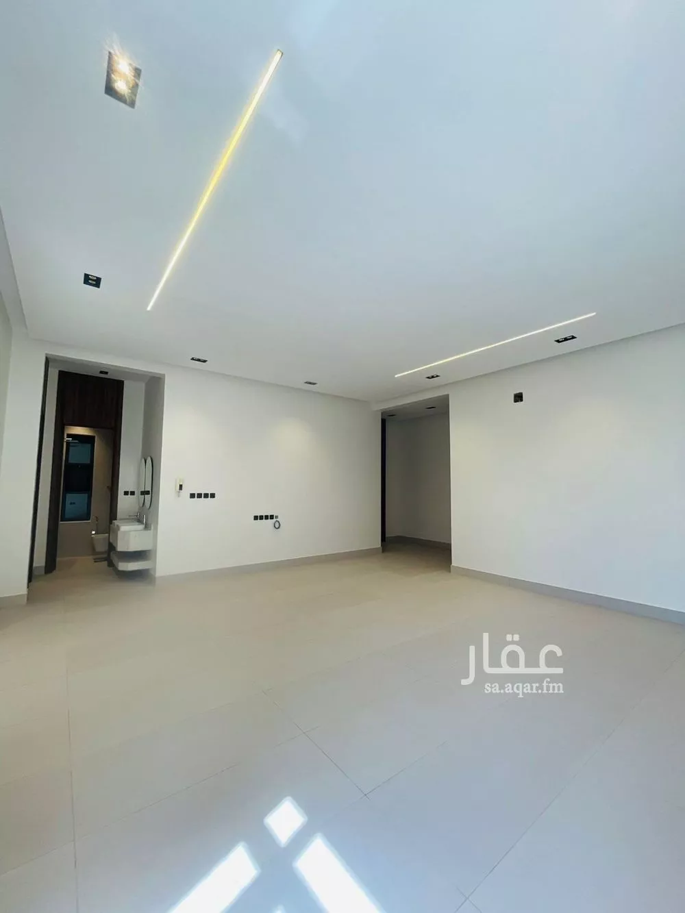دور 4 غرف في الخليج 11