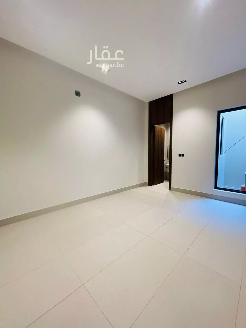 دور 4 غرف في الخليج 12