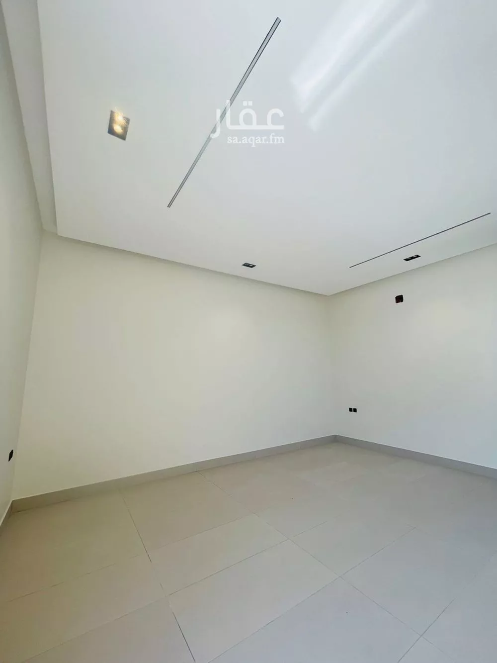 دور 4 غرف في الخليج 14