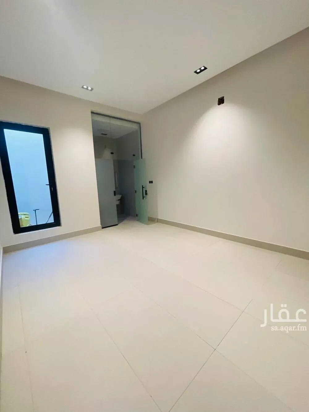دور 4 غرف في الخليج 18