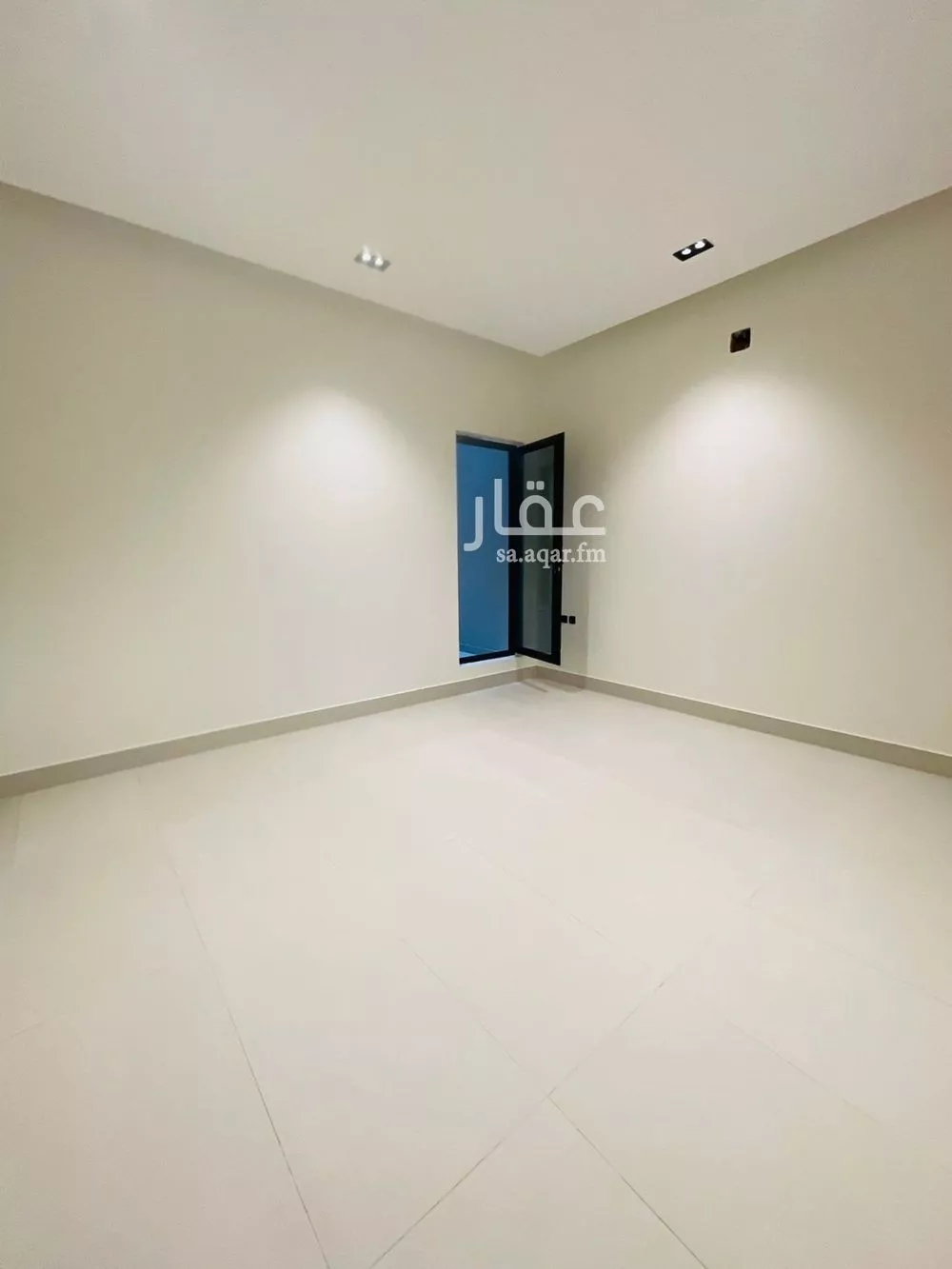 دور 4 غرف في الخليج 19