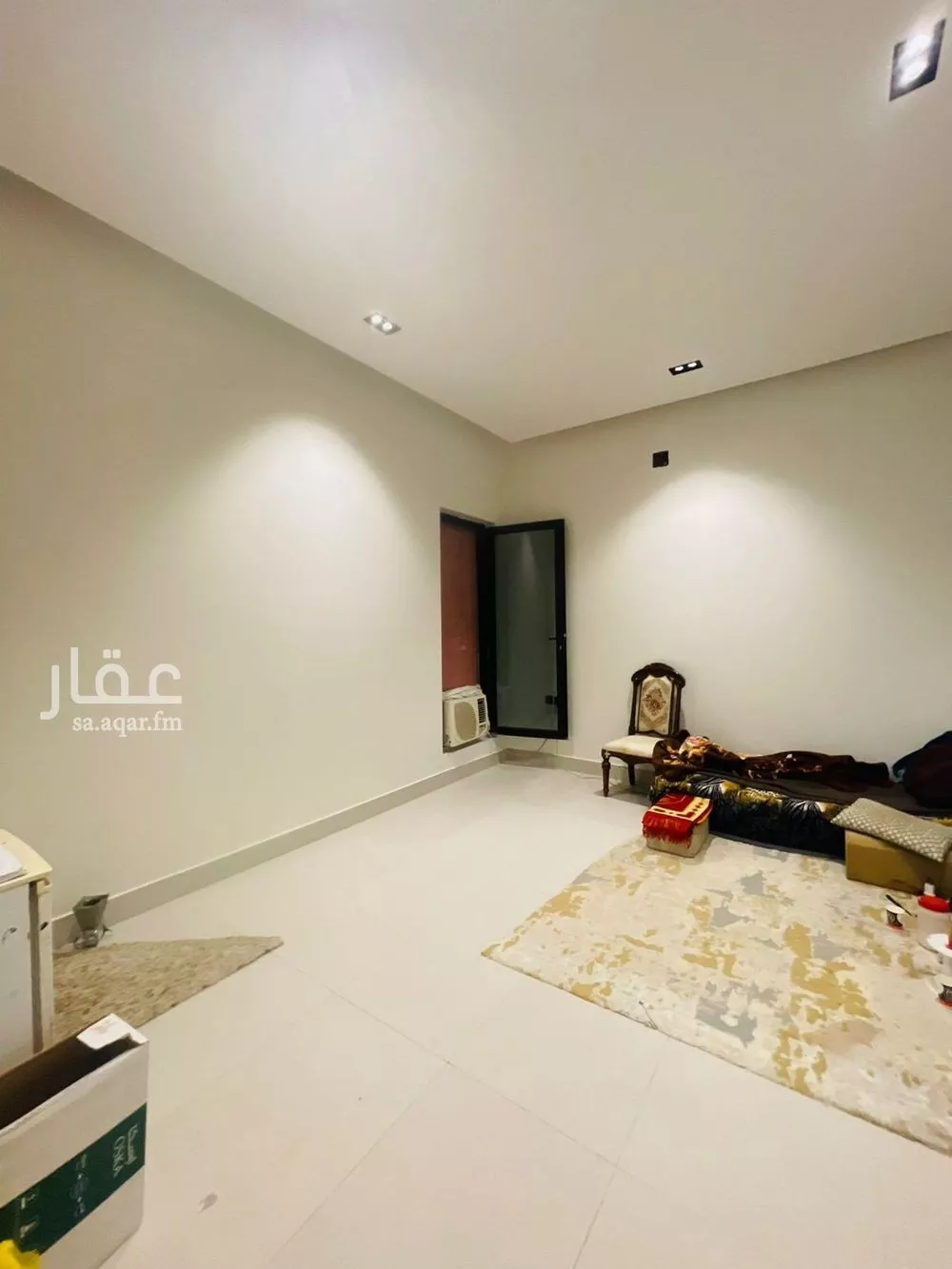 دور 4 غرف في الخليج 7