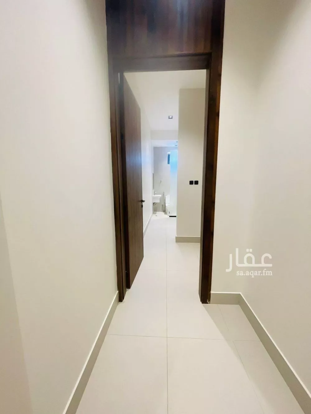 دور 4 غرف في الخليج 8