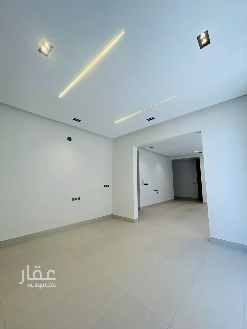 دور 4 غرف في الخليج 9