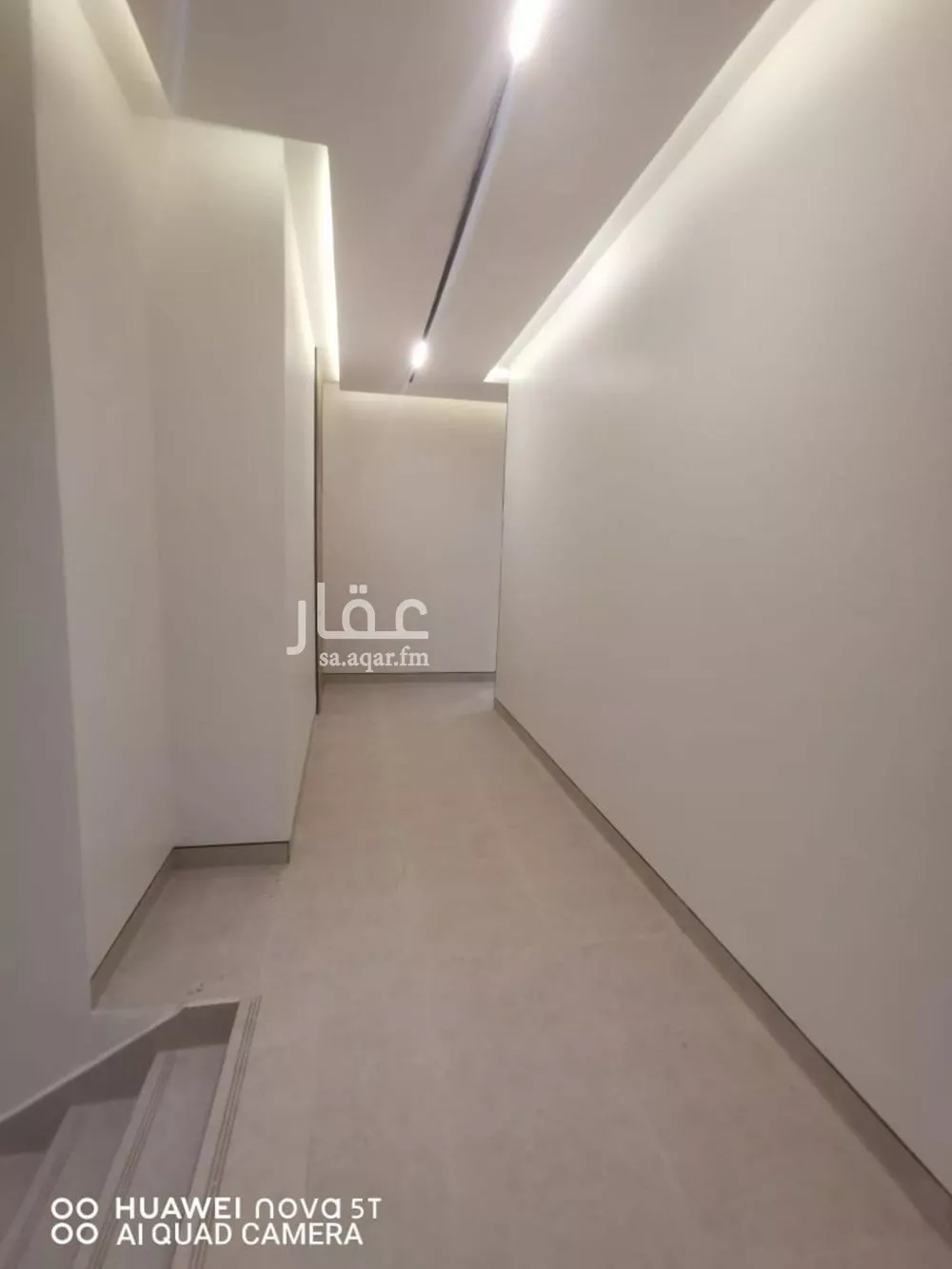 دور 4 غرف في الجنادرية 11