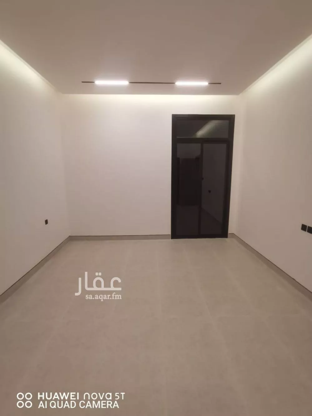 دور 4 غرف في الجنادرية 13