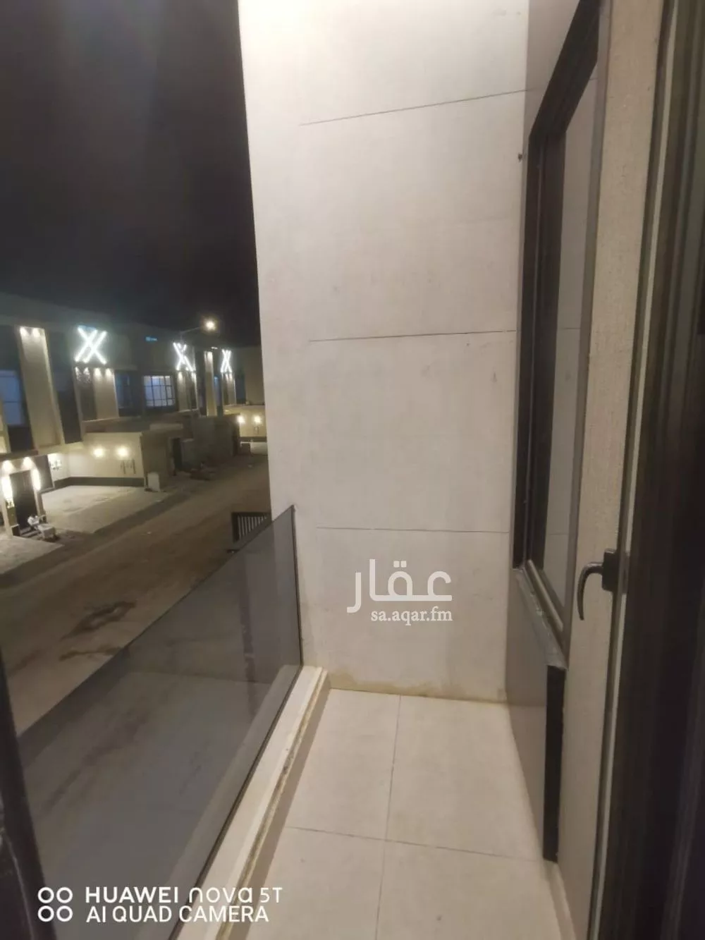 دور 4 غرف في الجنادرية 14