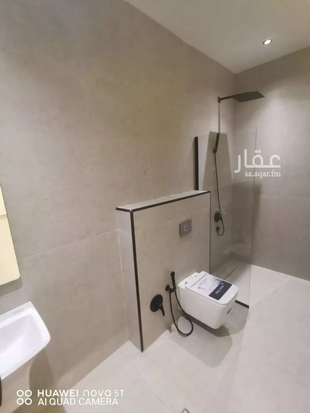 دور 4 غرف في الجنادرية 7