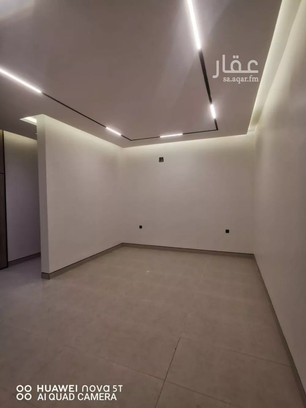 دور 4 غرف في الجنادرية 8