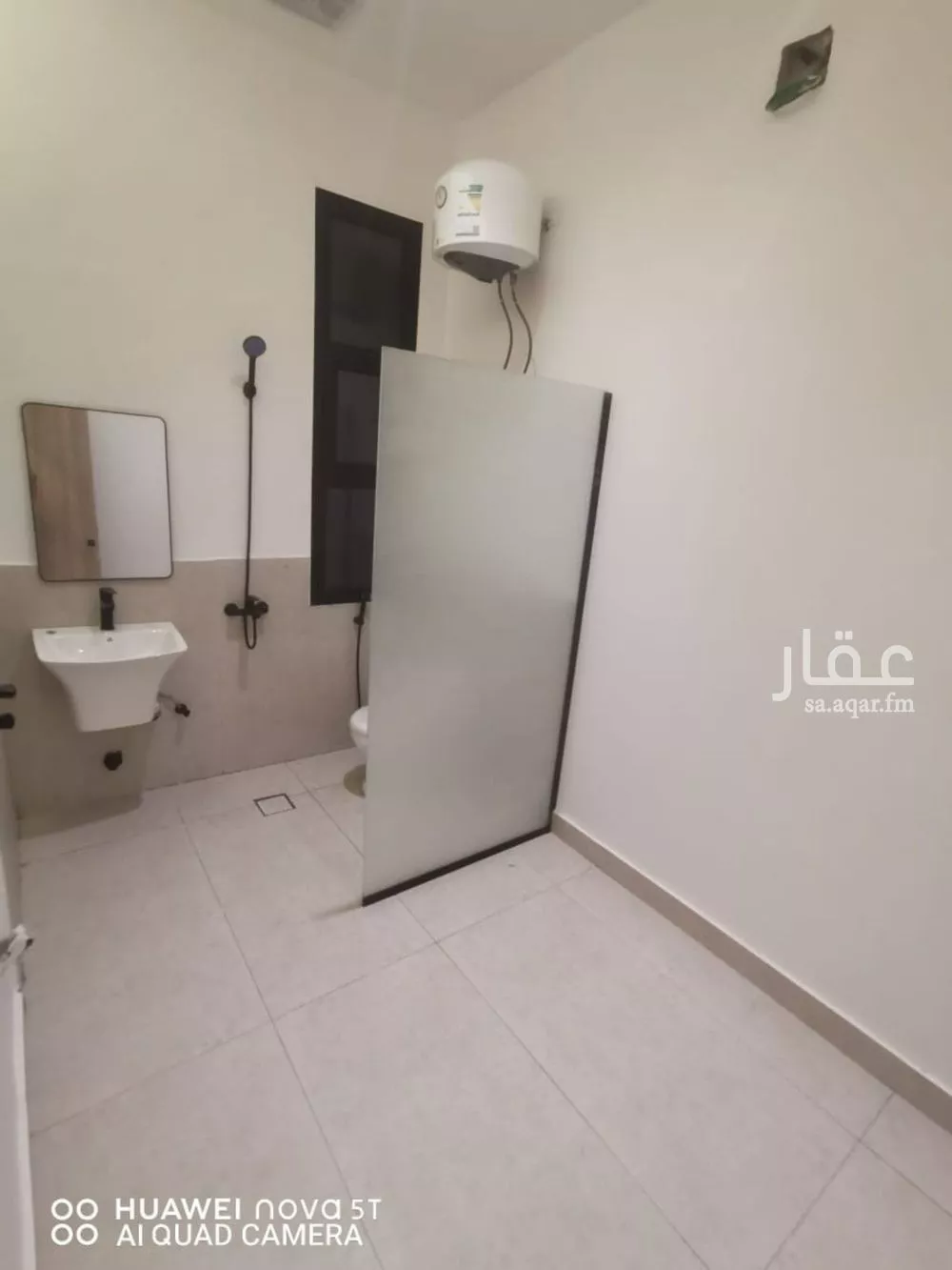 دور 4 غرف في الجنادرية 10