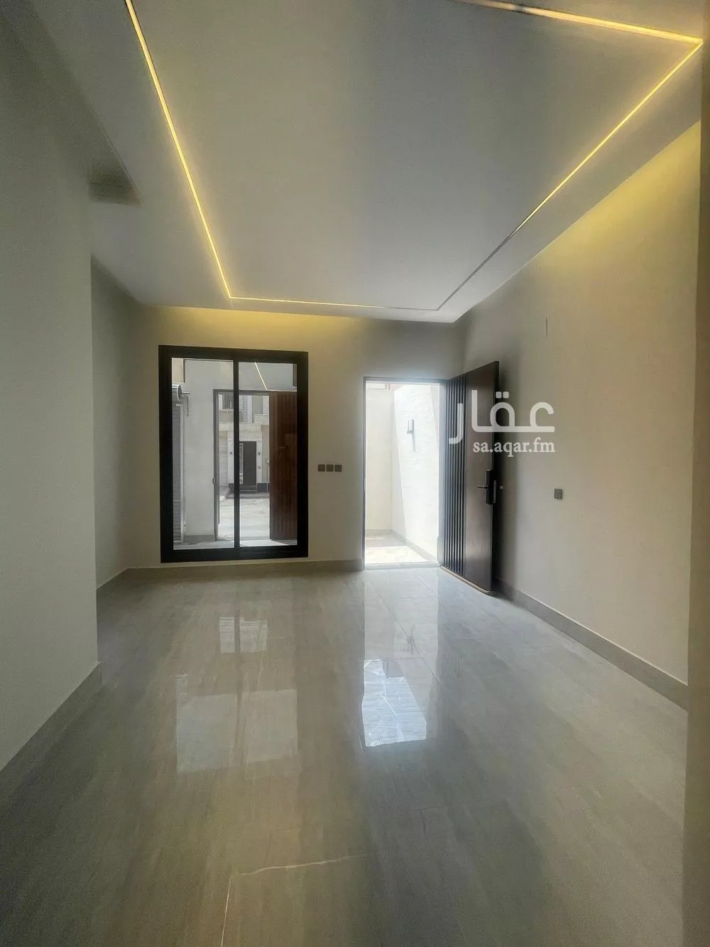 دور 4 غرف في الرمال 15