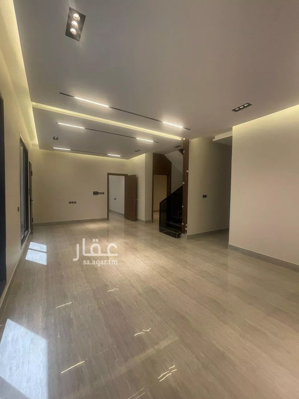 دور 4 غرف في الرمال 16