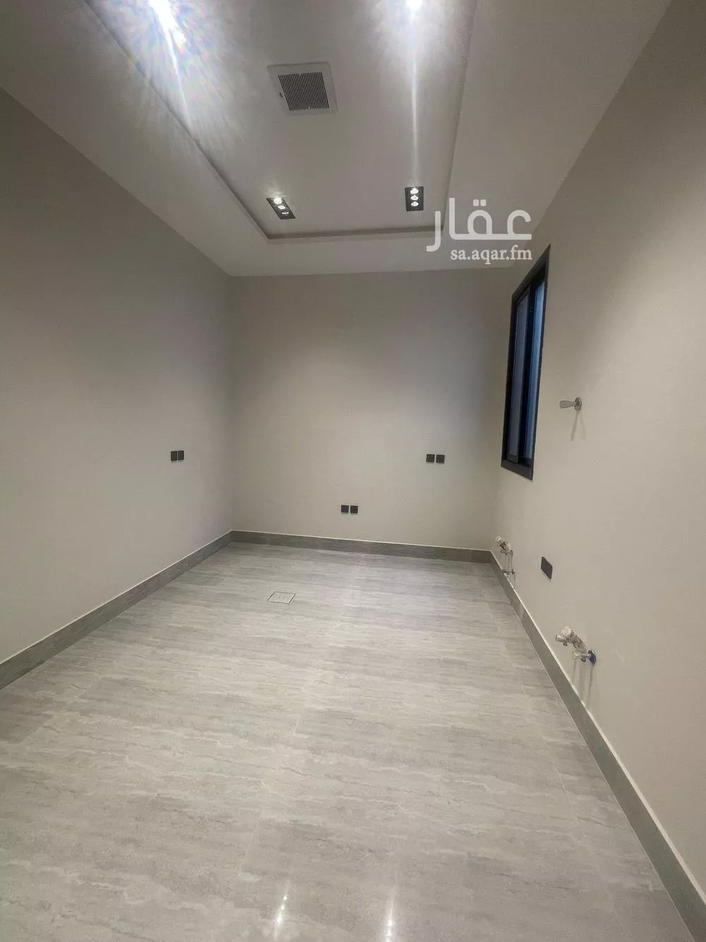 دور 4 غرف في الرمال 7